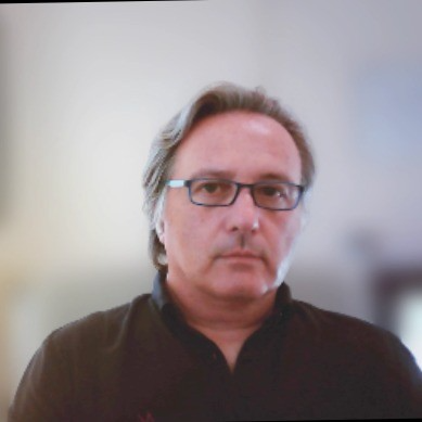 Gian Angelo Geminiani